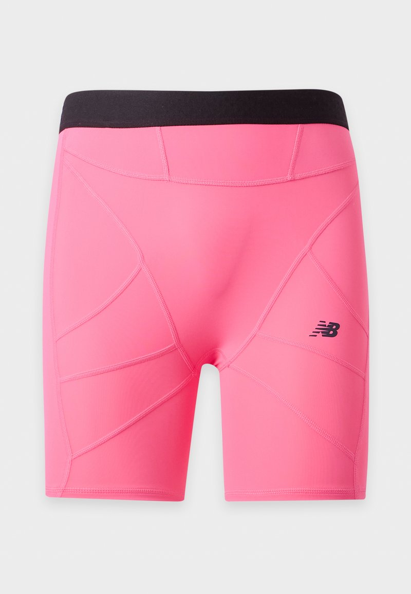 Pantalón corto de deporte