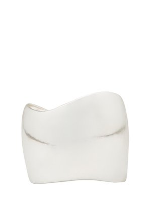 Armband - silver-coloured