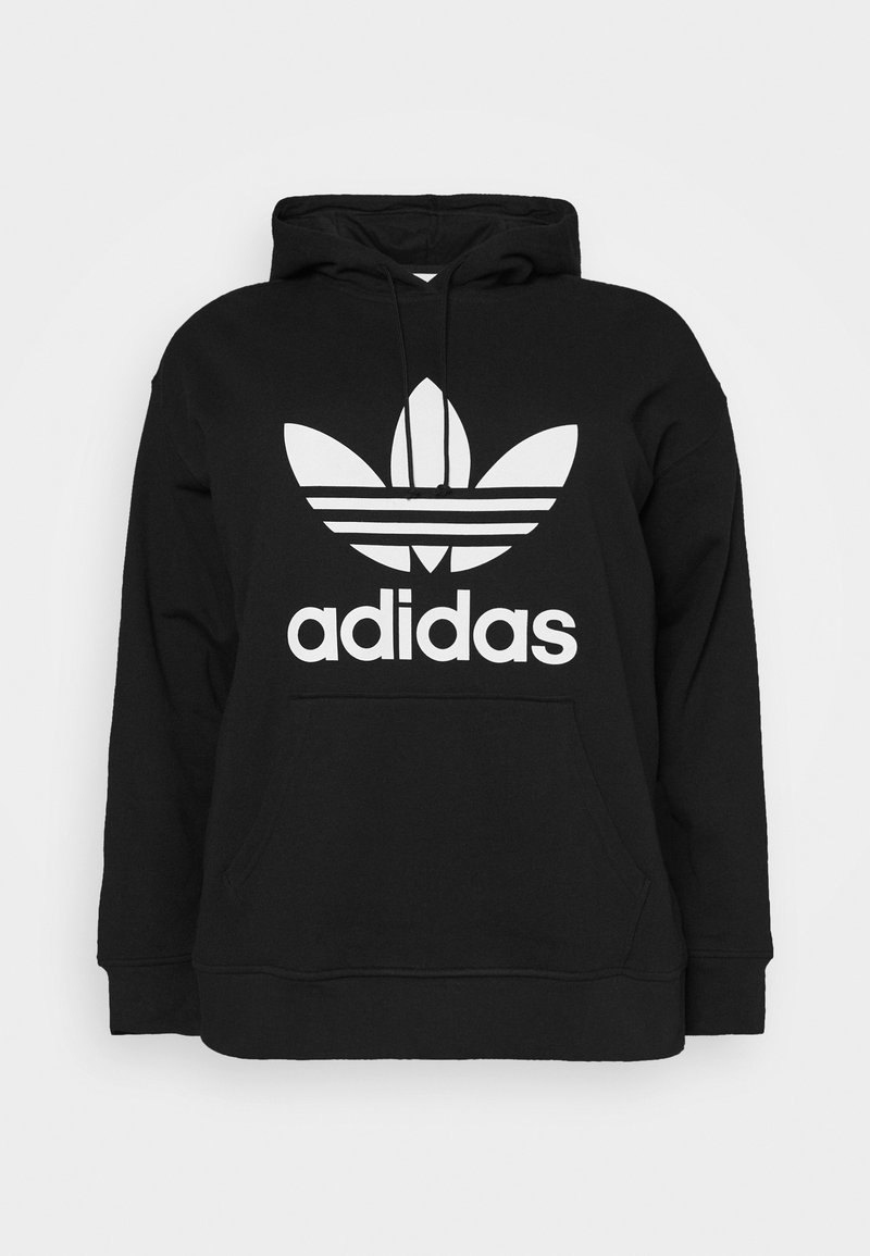 Adidas pullover damen zalando Clearance