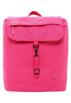 LYDIA - Rucksack - pink