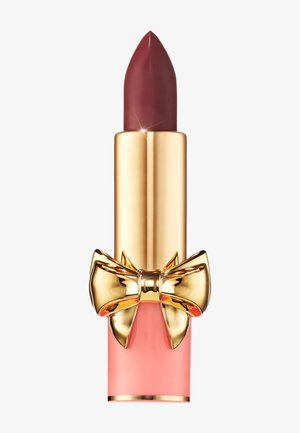SATINALLURE LIPSTICK - Rossetto - ENTRANCED