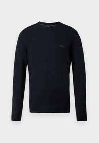 Δεν επιλέχθηκε, dark blue