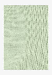 Sélectionné, vert lichen