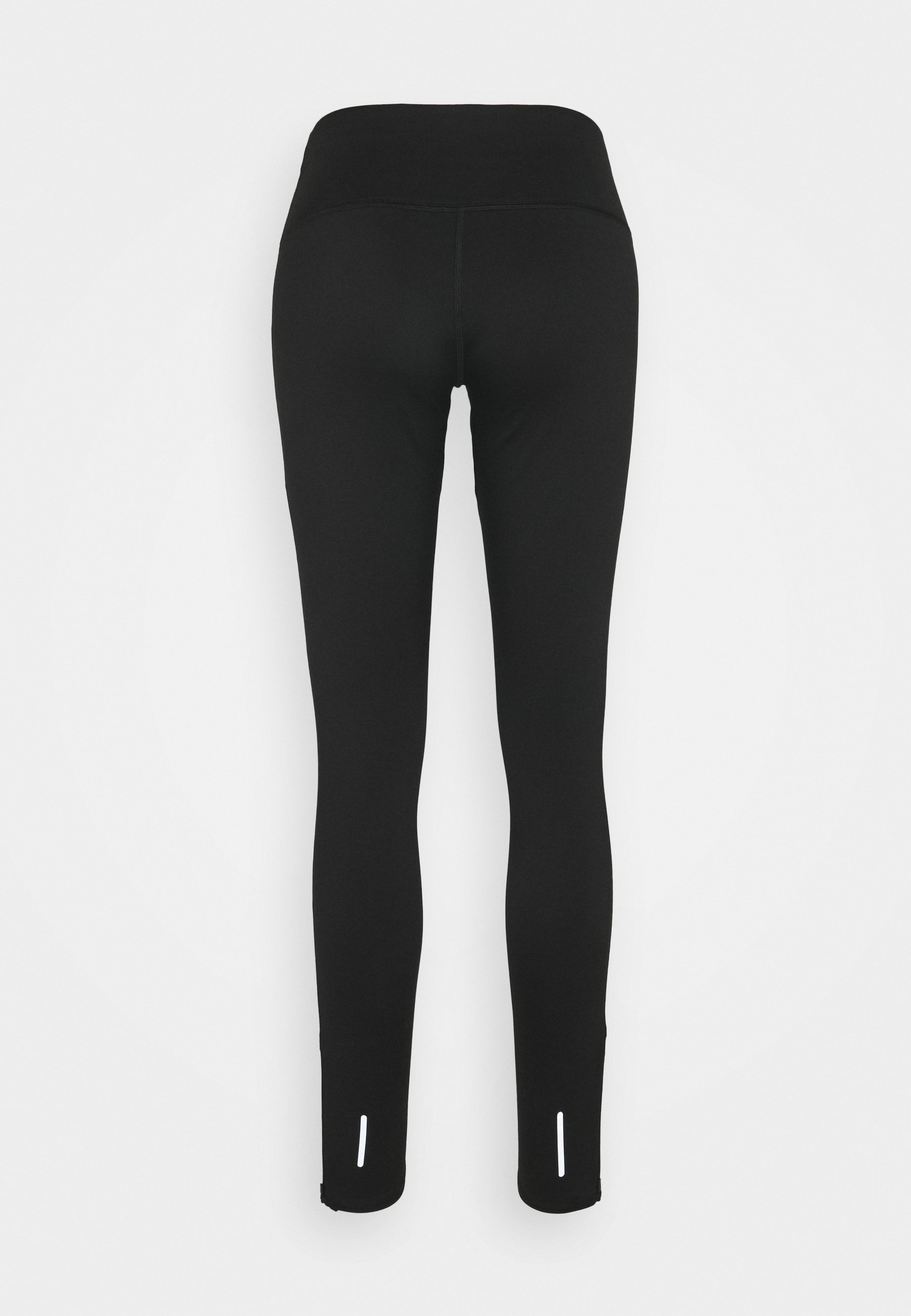 winter legging pants