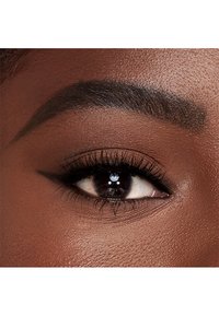 Charlotte Tilbury BROW CHEAT - REFILL - Matite sopracciglia - natural black