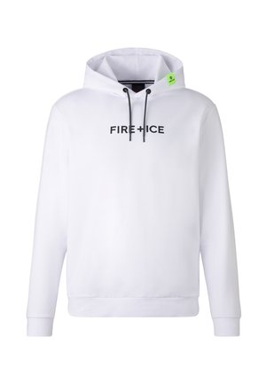 CADELL - Sweatshirt - white