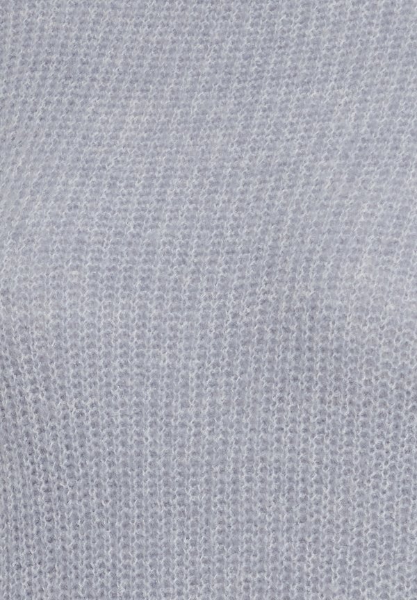 BYMonalise - Jumper2