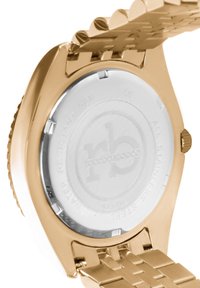 Roccobarocco FASCINATE - Zegarek