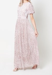 BEAUUT Suknia balowa