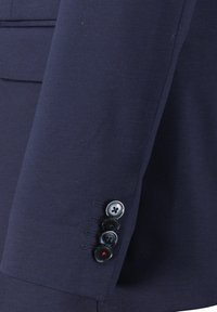 Digel Blazer jacket - blauw