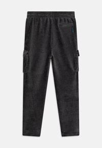 Scotch & Soda Cargohose - antra