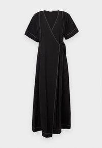 Seleccionado, black/white