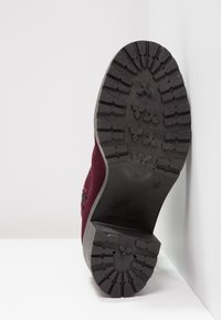 Topshop Muszkieterki