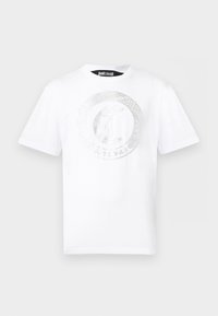Επιλέχθηκε, white