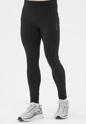 Leggings - black