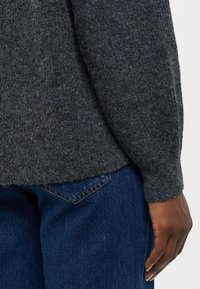 Vero Moda Petite Pullover - multi-coloured