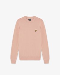 Nepasirinkta, pink grapefruit