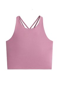 Nem kiválasztott, purple