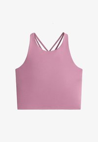 Nem kiválasztott, purple