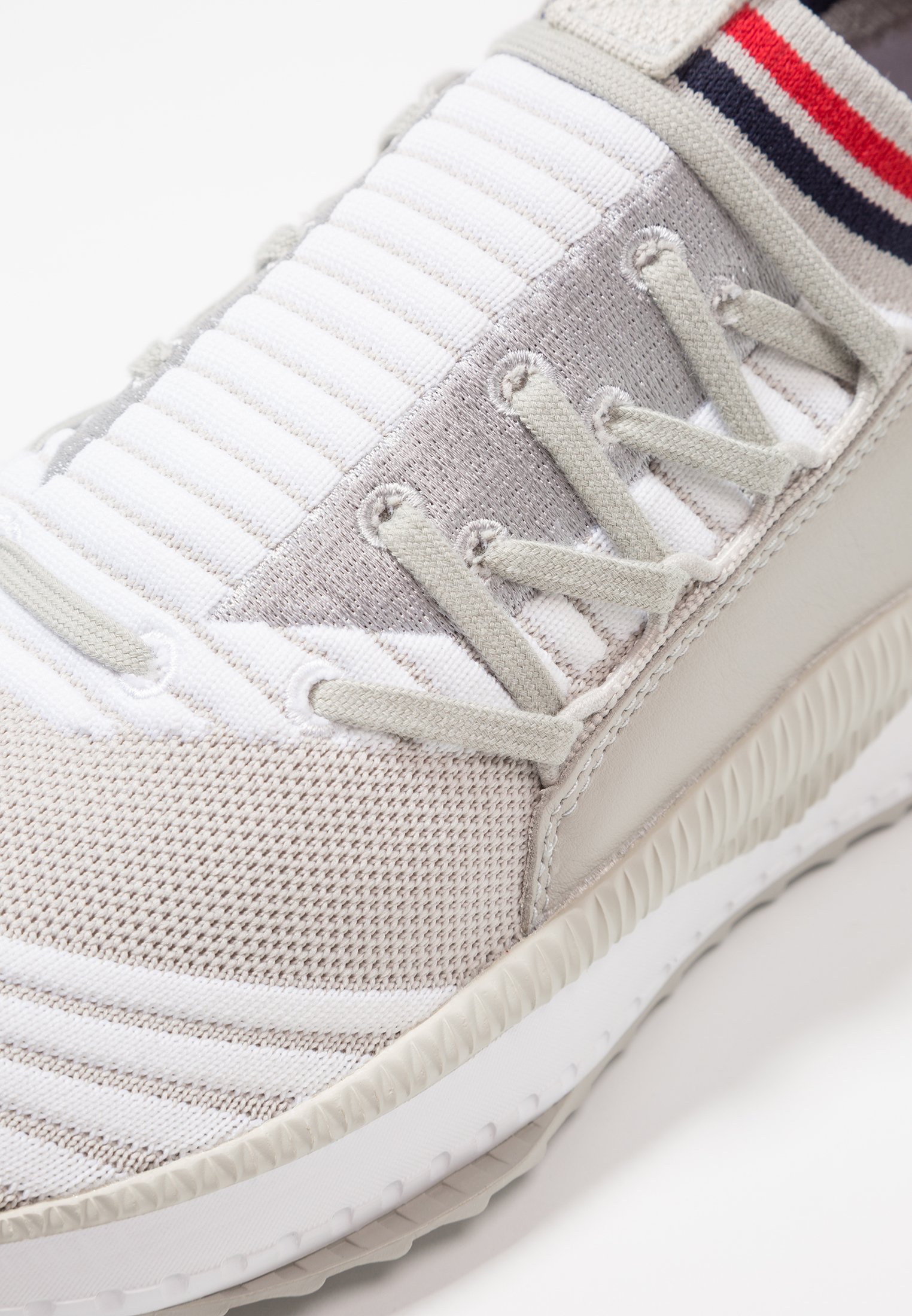 puma tsugi jun zalando