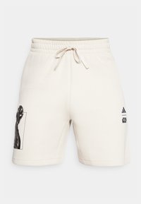 Δεν επιλέχθηκε, bliss