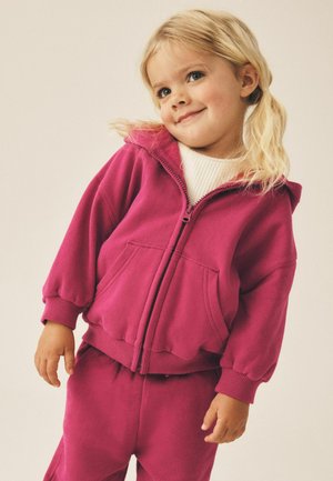 Next, - Bluza rozpinana