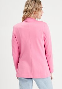Cache Cache TAILLIERTE - Blazer - rose