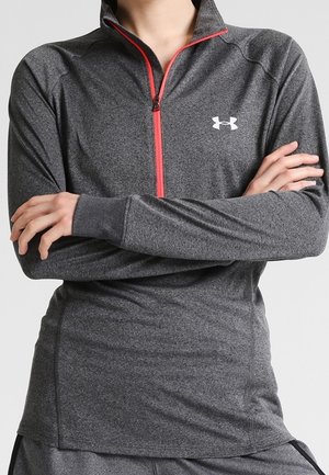 Sport T-shirt - grey