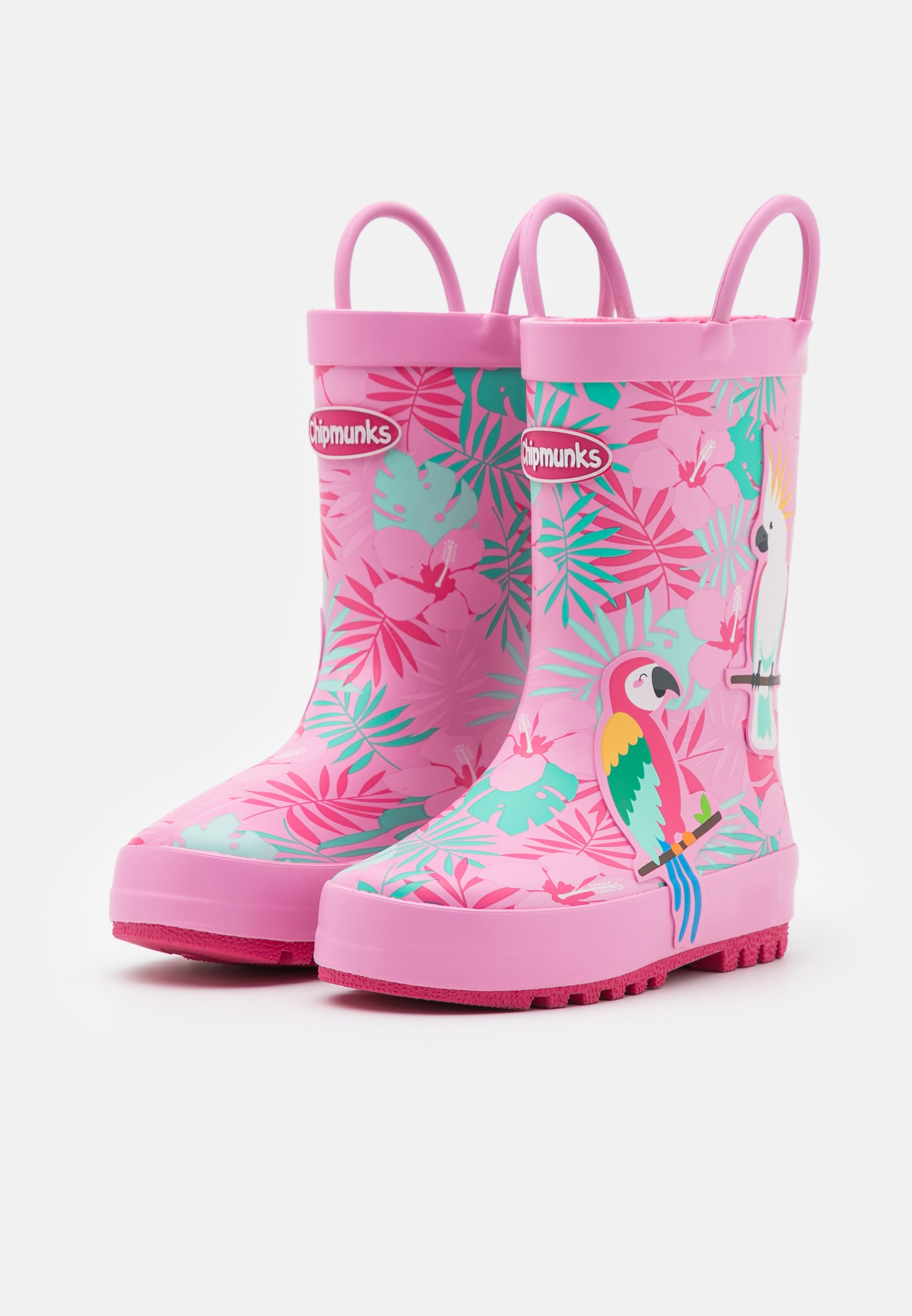 Kids PALOMA - Wellies Kids PALOMA - Wellies