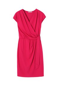 REWIKI - Tubino - fuhsia