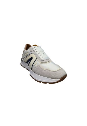 SCARPE UOMO   - Sneaker low - bianco
