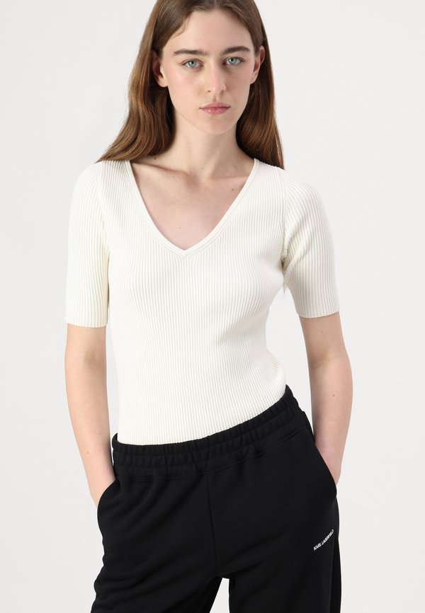 IKON PEAK A BOO SWEATPANTS - Tracksuit bottoms2