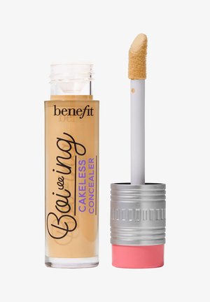 BOI-ING CAKELESS HIGH COVERAGE CONCEALER - Concealer - 8.5