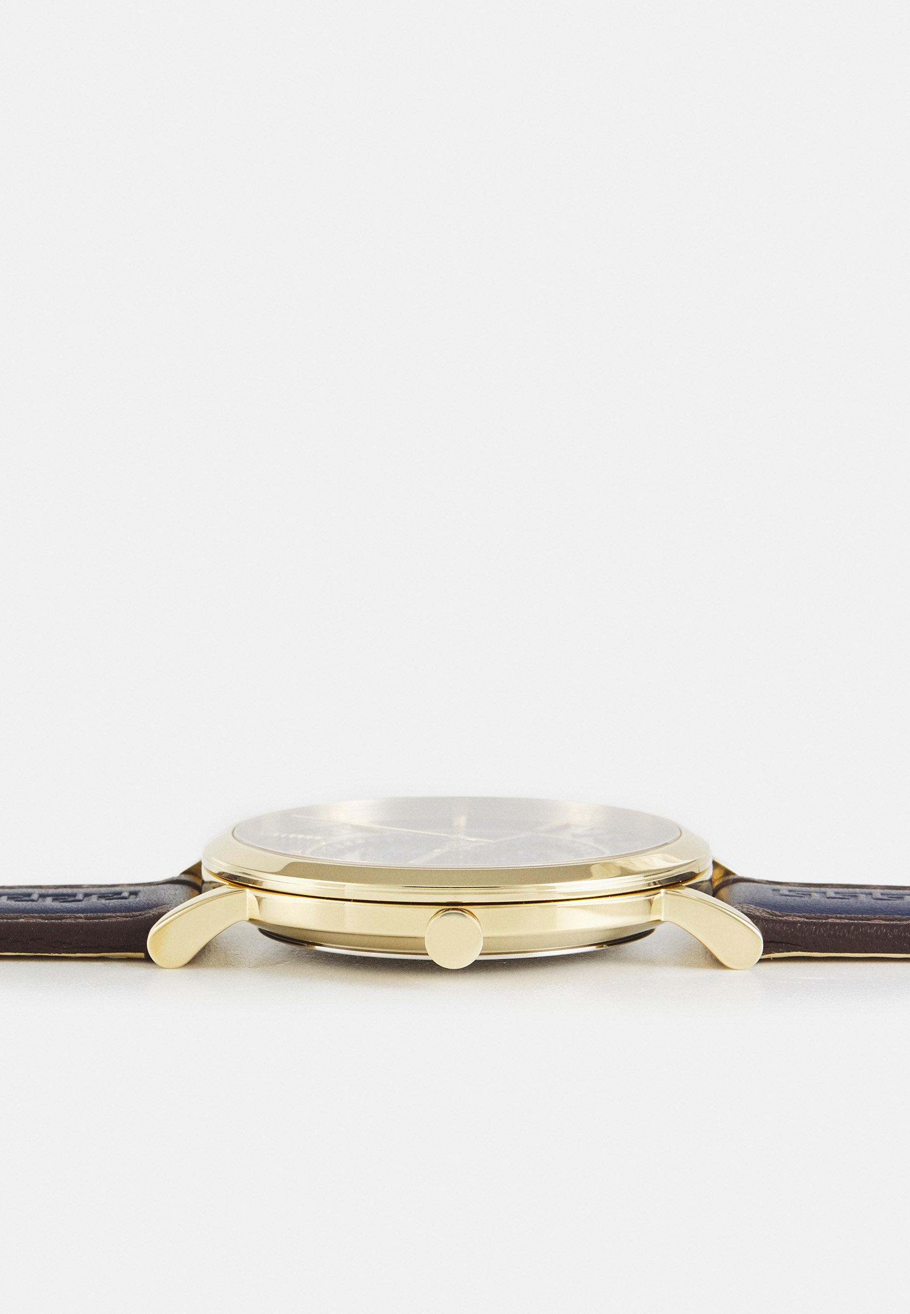 Damen ESSENTIAL UNISEX - Uhr Damen ESSENTIAL UNISEX - Uhr