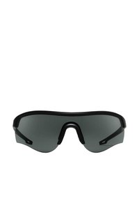 KA-YO SILVANER - Ochelari de soare - black