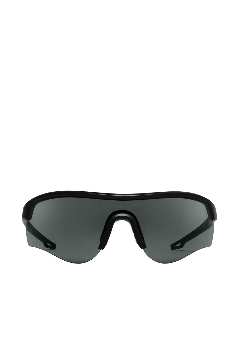 CHIMI - KA-YO SILVANER - Sunglasses - black, Enlarge