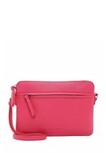 Emily & Noah EMMA - Across body bag - darkpink/pink - Zalando