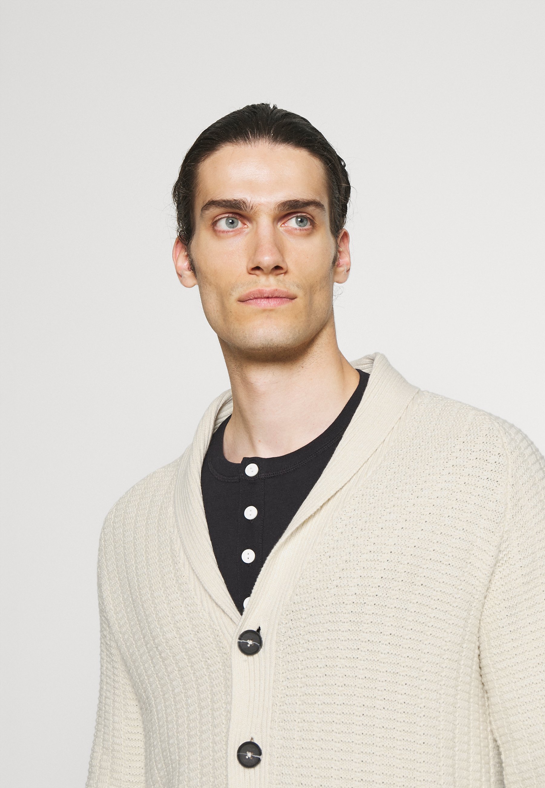 lindbergh cardigan