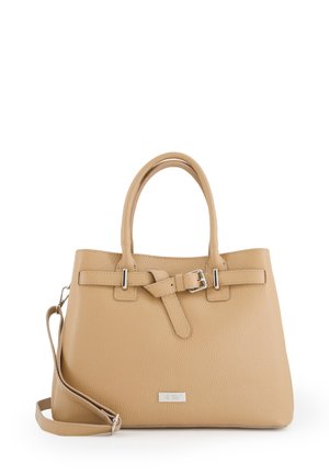 Sac à main - brown