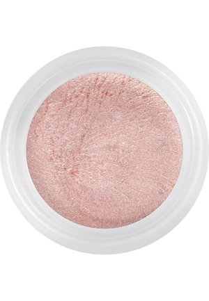 HD CREAM LINER - Eyeliner - rose gold