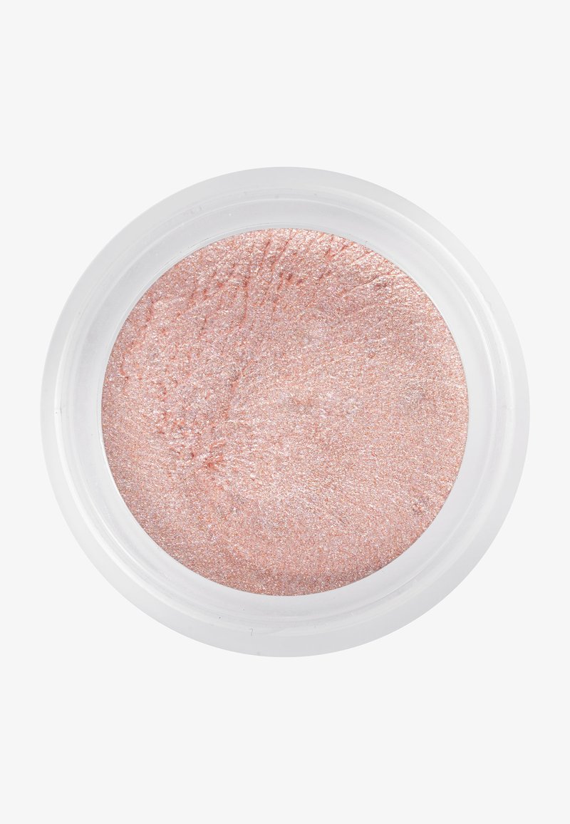 Kryolan - HD CREAM LINER - Eyeliner - rose gold, Vergrößern