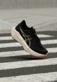 Δεν επιλέχθηκε, black/khaki