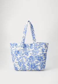 Niet geselecteerd, offwhite