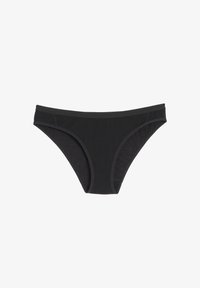 Ei valittu, gritstone