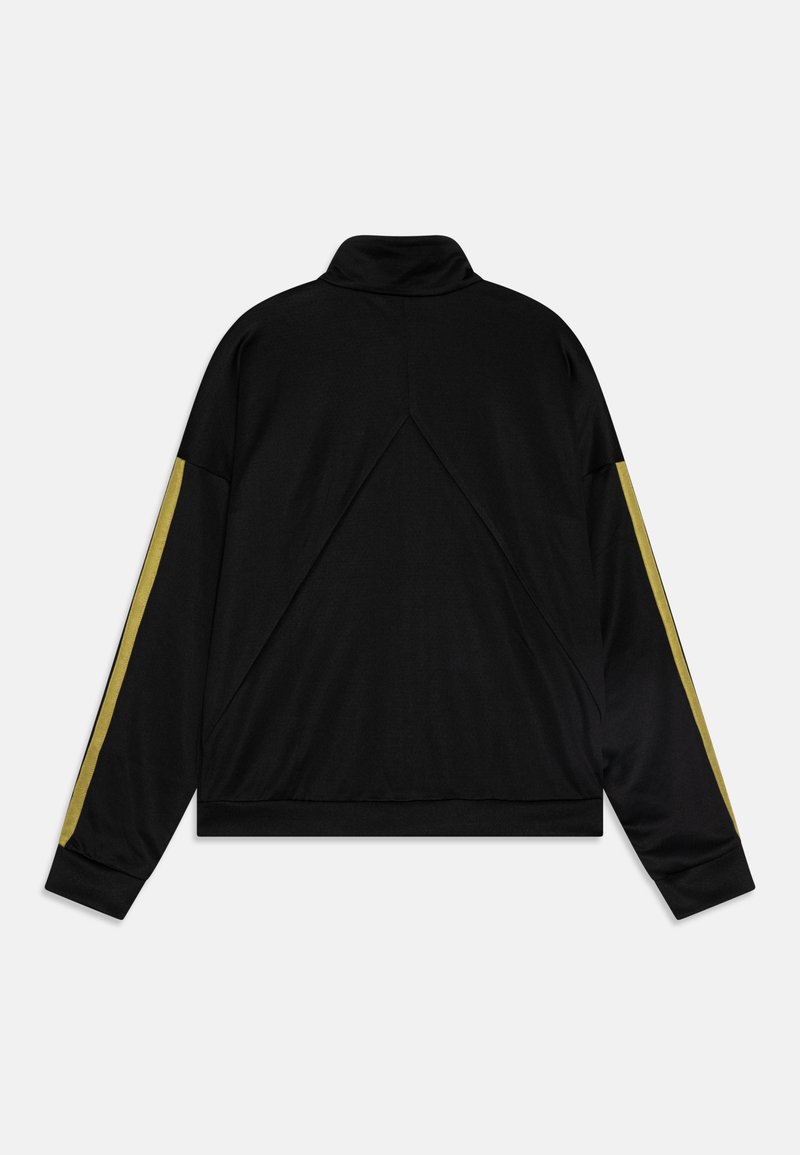 adidas Performance HOUSE OF TIRO UNISEX Training jacket black