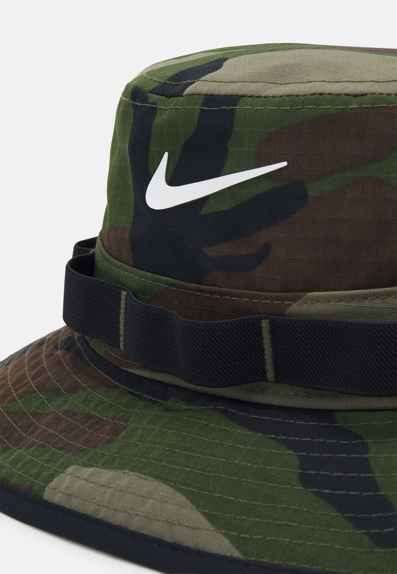 nike boonie bucket