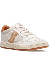 Saucony Sneakers - white