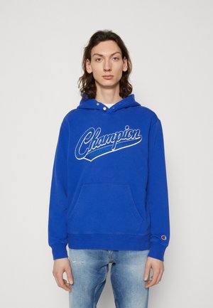 HOODED UNISEX - Hoodie - bai