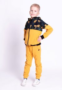 TuSzyte - Spodnie treningowe