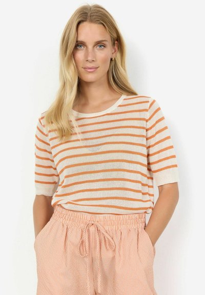 Mode im Onlineshop für Bekleidung, Schuhe & Accessoires | ZALANDO